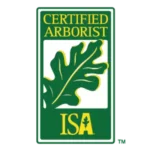 ISA Certified Arborist