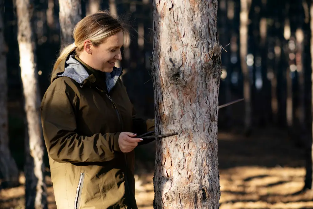 How Much Does Tree Removal Cost in Mobile, AL (2026 Price Guide)