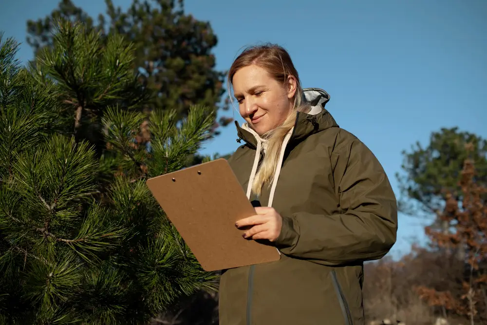 Permits & Regulations for Tree Removal in Spring Hill You Should Know